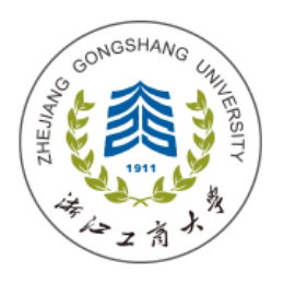 �ҵ��̴����°�