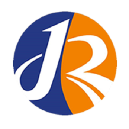 ���ټ�У�ֻ���