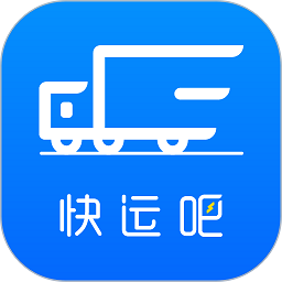 ���˰ɹٷ���