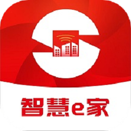 �ǻ�e�ҹٷ���