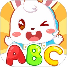 兔小贝ABC软件 v5.2 安卓版
