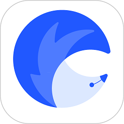 ���Ĭд����