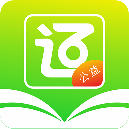 e��֤ͨ���°�