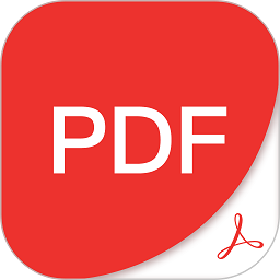 PDF万能编辑器软件v17.2 安卓版