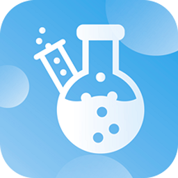 化学e官方app