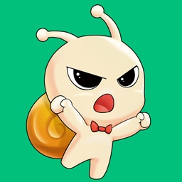 ����ũ�����°�