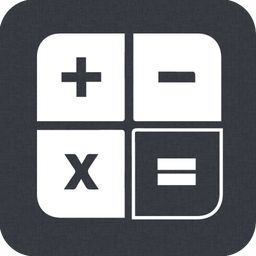 ȫ������������app