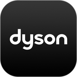 Dyson Link最新版