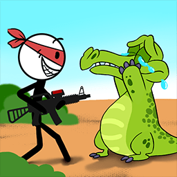 �Ⱦ�С��������