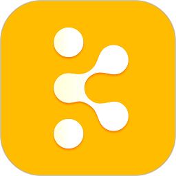 Сk���ܹܼ�����