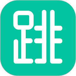 ������Ƹ����