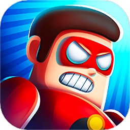 ����ͻ�����°汾