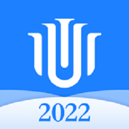 �ǻ۴�Ժ�ٷ���