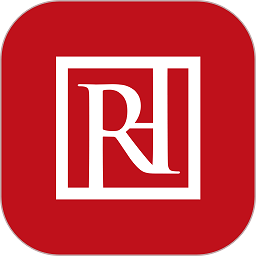 С�㵱�ҹٷ���