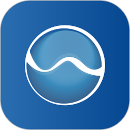 ������ˮ�ͻ���