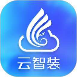 ����װ�ٷ���