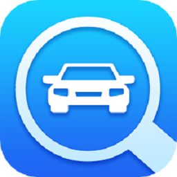 �����ٲ�����