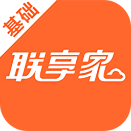 �����һ������ֻ���