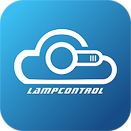 �Ƶ��ǿعٷ���