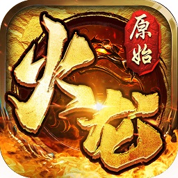 ԭʼ����֮����Ӣ����Ϸ