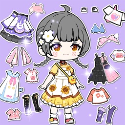 ���ŵĻ�װ�������°�