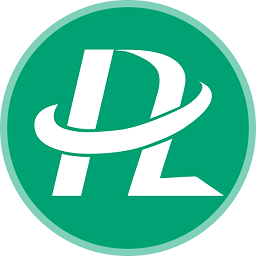 �����������׮