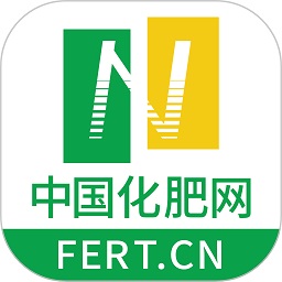 中国化肥网app v17.4 安卓版