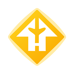 ���ﻨ԰�ֻ���