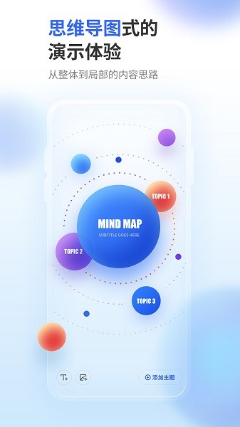 ������ʾ���°�