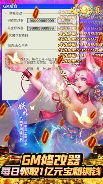 �����������°�����