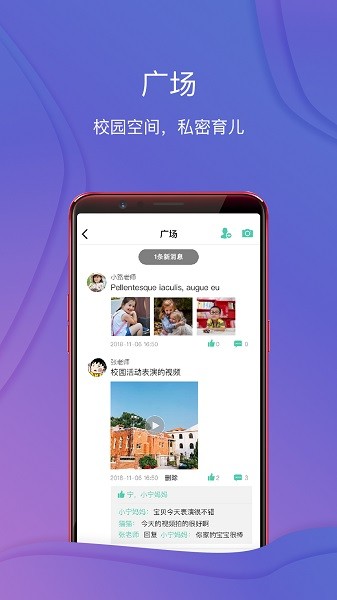 ��������°�