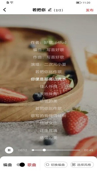 д�׺ø����°�����