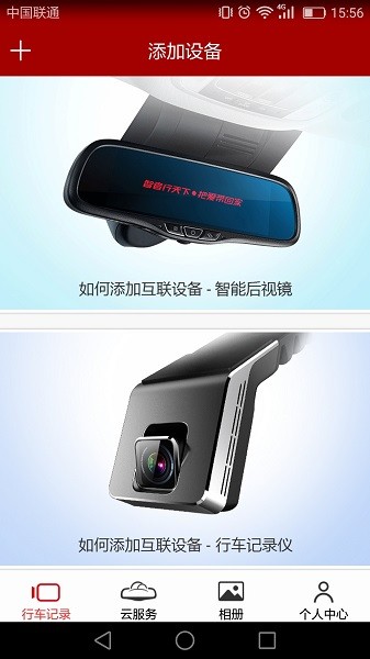 ���������°�