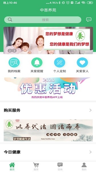 ������Է�ٷ�����