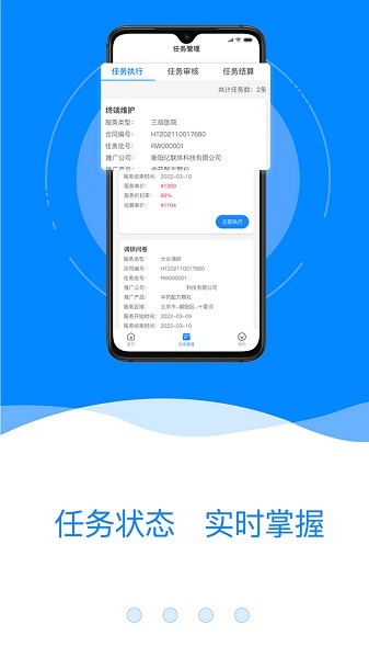 �����������°�