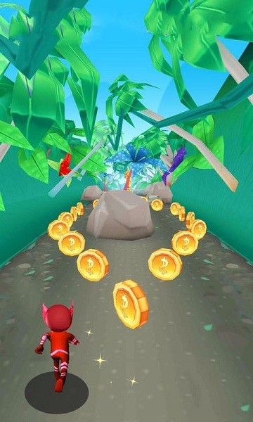 ˯��СӢ���ܿ����°�����