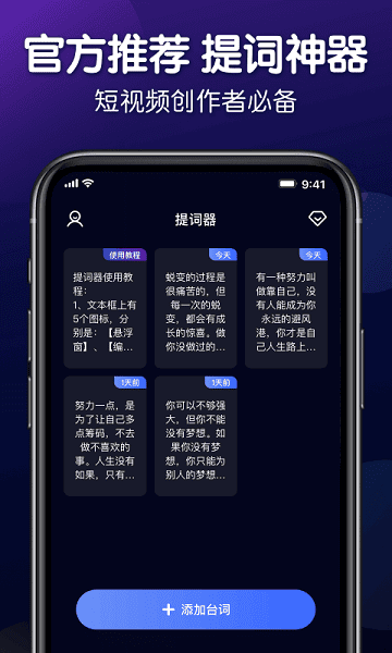 רҵ��������°�����