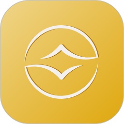 香格里拉酒店app