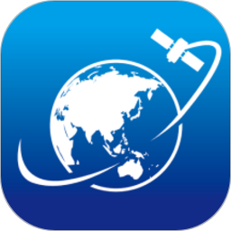 共生地球正式版(V1.0)下载_共生地球正式版APP下载