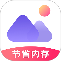 �����ܼҿͻ���