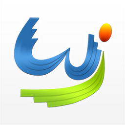 ������ɽ�ǻ۽���