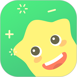 �ǻ�΢����ѧ����