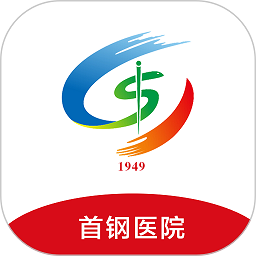 �׸��Ʋ�������