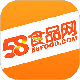 58食品网手机版