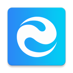 e·������°�