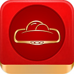 ���������°�