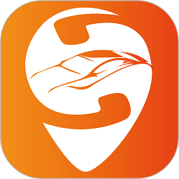 ��Լ����������app