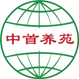 ������Էapp