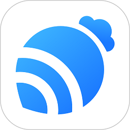 �ܲ�Ͷ���ֻ���