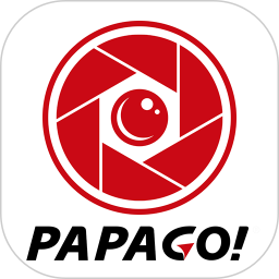 papago焦点软件